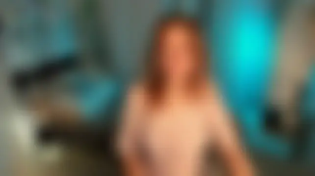 Chat soba uživo modela jade_cross