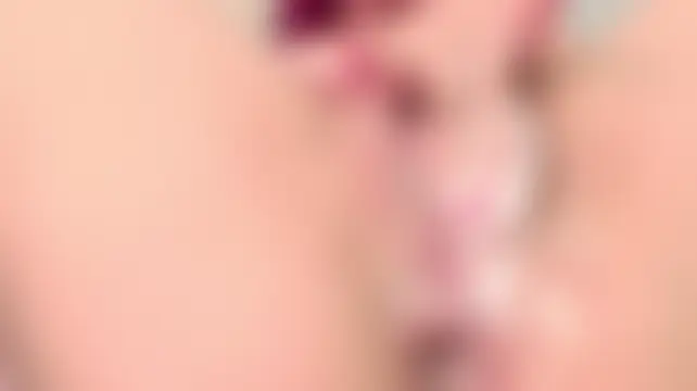غرفة دردشة cristinapuerta_ المباشرة