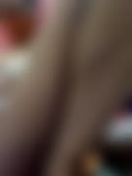 Chat soba uživo modela amrita-baby