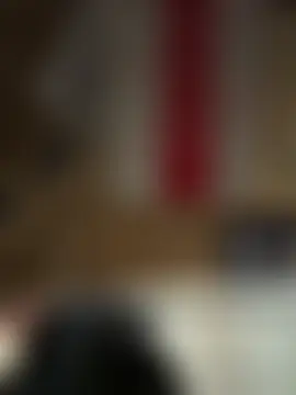 Phòng Chat Trực Tiếp sisylucky