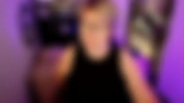 Chat soba uživo modela Shannonshine