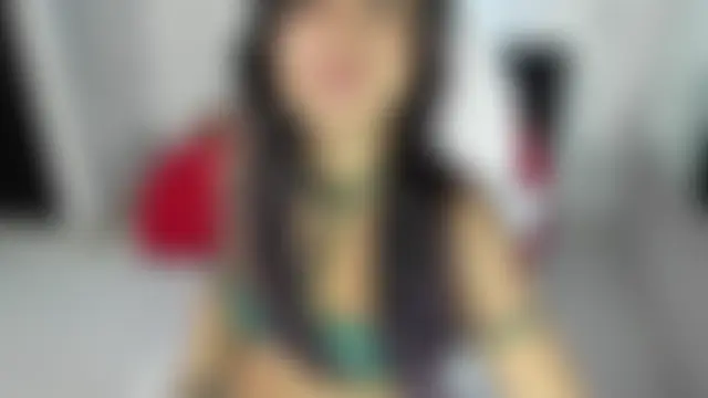ValeryTatto Live chatroom