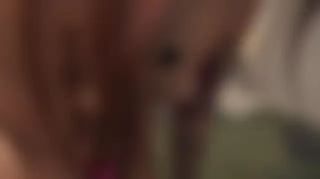 MelisaLopez_のライブチャットルーム
