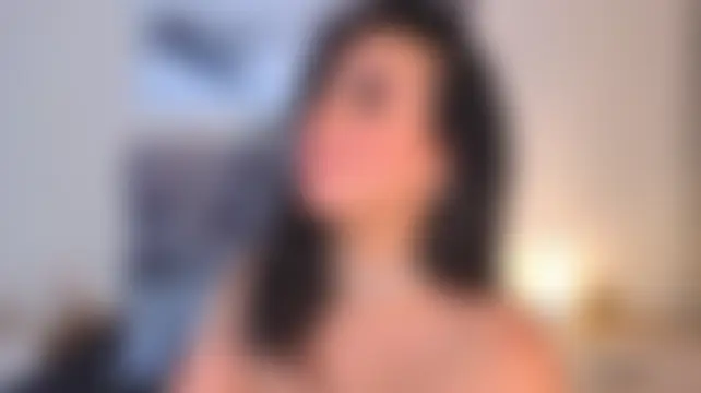 Phòng Chat Trực Tiếp Emma_gatess