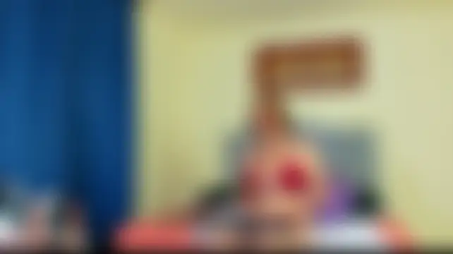 Milf_Maway Live chatroom