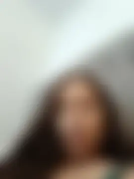 Cristina_xx Live chatroom