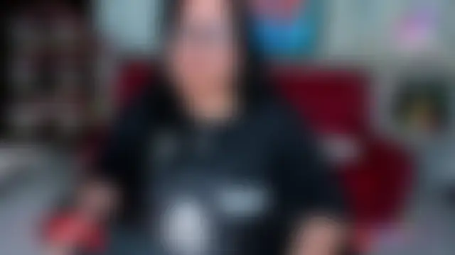 Phòng Chat Trực Tiếp amy-cooper-xxx