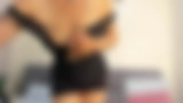 Phòng Chat Trực Tiếp Valentina_Vixen1