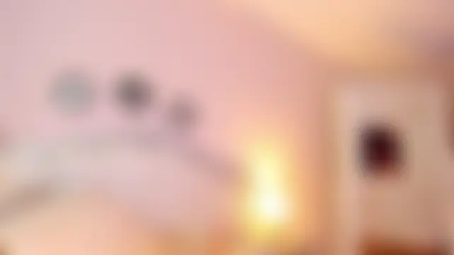 Niky_Brownnのライブチャットルーム