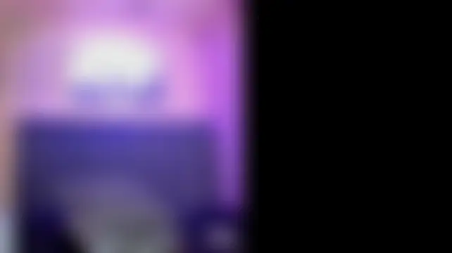 conny_watson Live chatroom