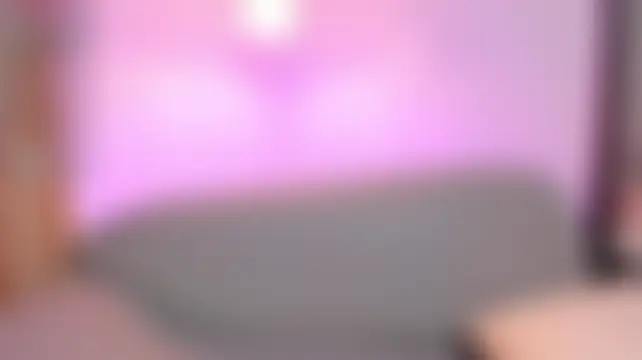 BunnyVelvet_ чат на живо