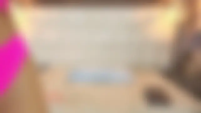 AriaBlake3 Live chatroom