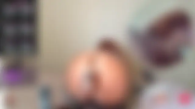 _Vika4you_ чат на живо