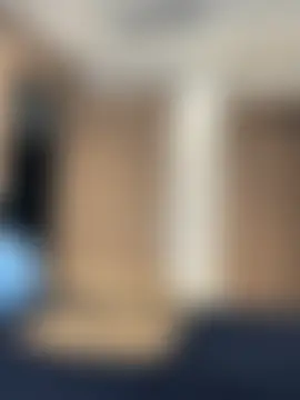 alexademie1のライブチャットルーム