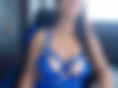 غرفة دردشة danna_martinez33 المباشرة