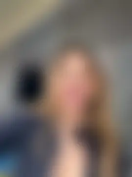 Alirawrz Live Chatrum