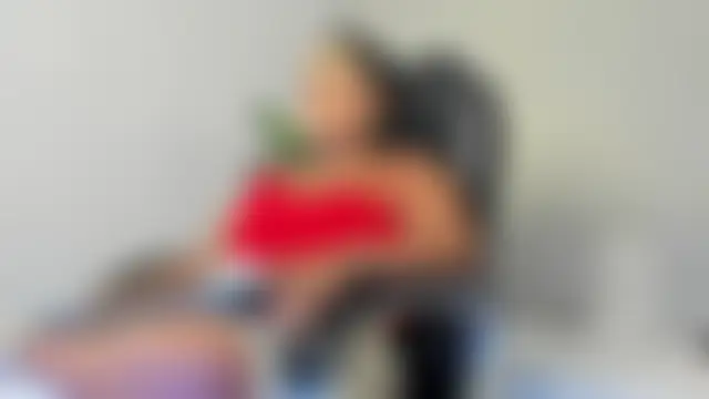 غرفة دردشة iam_samy_ المباشرة
