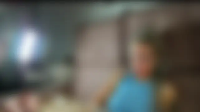Kira_Key Live Chatrum