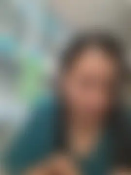 Dr_Edna_naughty élő chatszobája