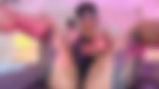 غرفة دردشة amy_flaker المباشرة