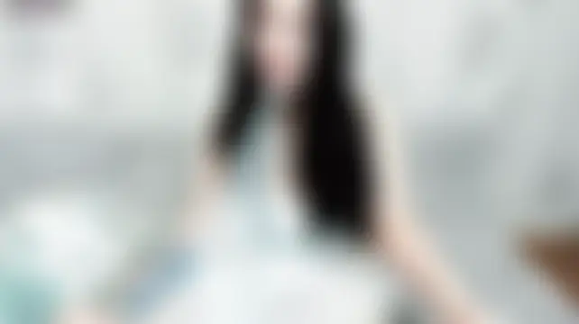غرفة دردشة Polly_Megan المباشرة