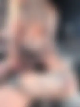 DarkDea Live Chatrum