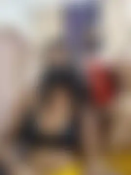 cutee__crazy Live Chatrum