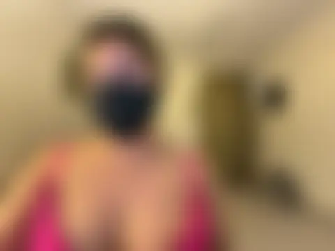 Anna_girl22 élő chatszobája