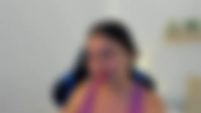 Sala de chat ao vivo de bella_99_