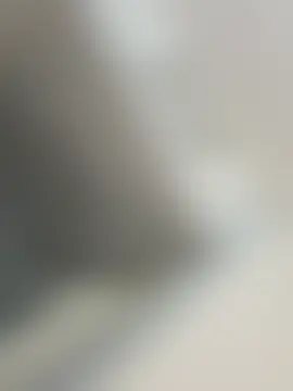 BigMama6969 élő chatszobája