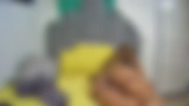 GoldenPussyXOXO Ruang Obrolan Langsung