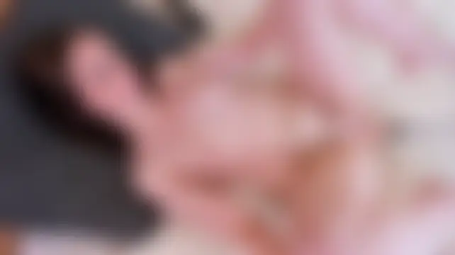 Verosikasexy Ruang Obrolan Langsung