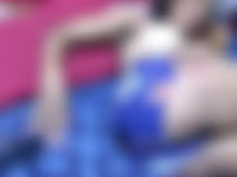 SexyShybabexx Ruang Obrolan Langsung
