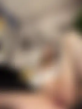 Chat ao vivo de IAmNobodyXXX