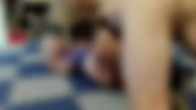 Živá chatovací místnost MaitreEtCagoulette