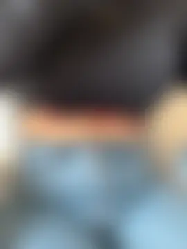Živá chatovací místnost DulceMya