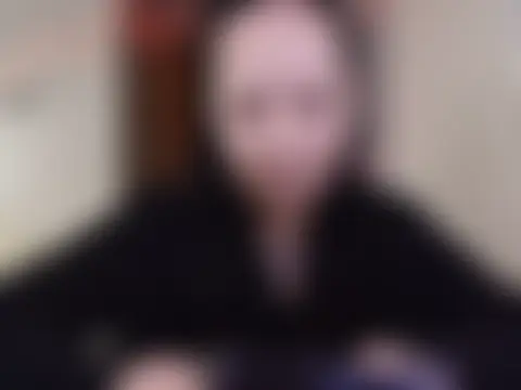 Sala de chat ao vivo de Japabaixinha