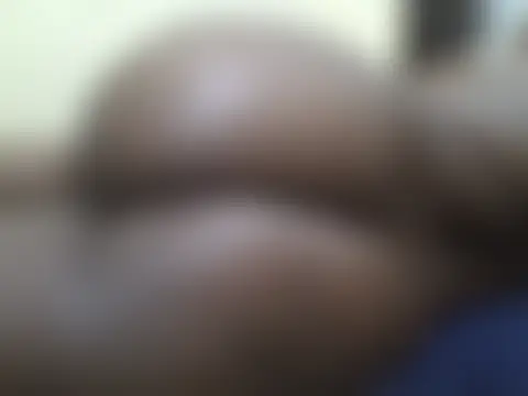 ห้องแชทสดของ perfect_ass12