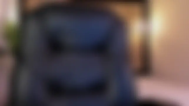 crimson_tati_ – Naživo chatovacia miestnosť