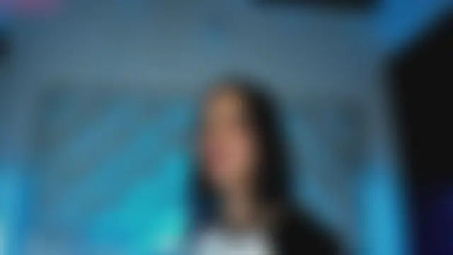 HollyGrey_'s Live Webcam Chat