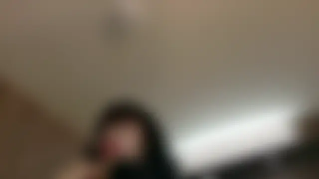 Amanda_Ferrer_ Live Chatraum
