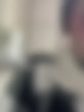 EmmaPiink_ Ruang Obrolan Langsung