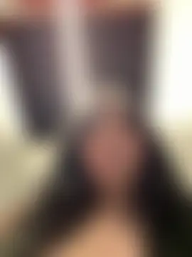 Sala de chat ao vivo de Bad_Girl_Elly