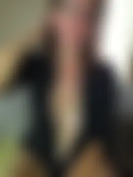 Chat soba uživo modela SpiceLea