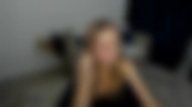 Chat ao vivo de MidnighteAura