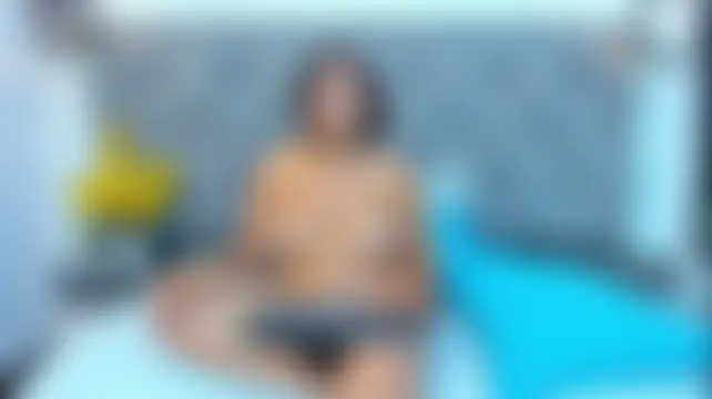 Sala de chat ao vivo de Veronicalagos