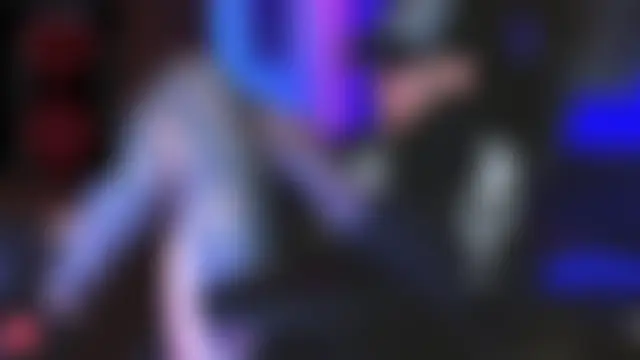 Sala de chat ao vivo de jhonny__ackerman