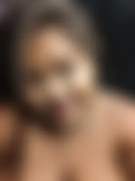 horny_diana чат на живо