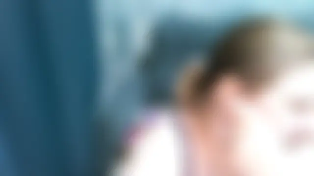 Loooving_Emma чат на живо