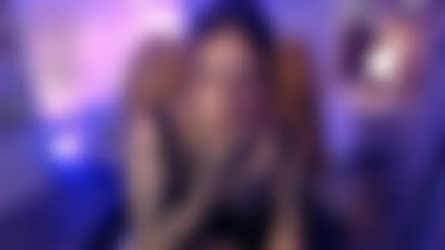 Jessie_williamsn Live chat-huone